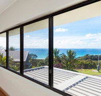 Aaronvale - Sunshine Coast Tourism