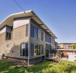 Werai - Sunshine Coast Tourism