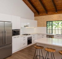Bedella - Sunshine Coast Tourism