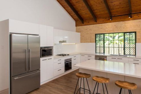 Bedella - Sunshine Coast Tourism 0