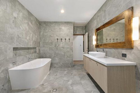 Bedella - Sunshine Coast Tourism 5
