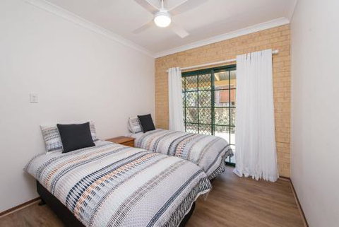 Bedella - Sunshine Coast Tourism 4