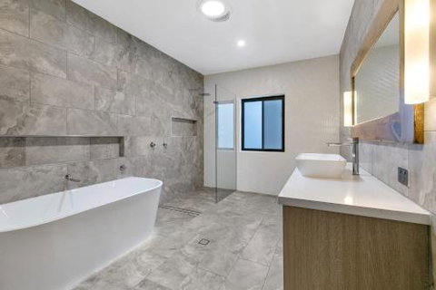 Bedella - Sunshine Coast Tourism 6