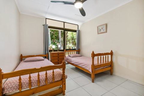 Shardlow - Sunshine Coast Tourism 4