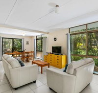Shardlow - Sunshine Coast Tourism