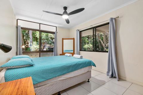 Shardlow - Sunshine Coast Tourism 2
