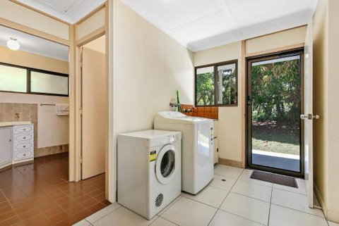 Shardlow - Sunshine Coast Tourism 3