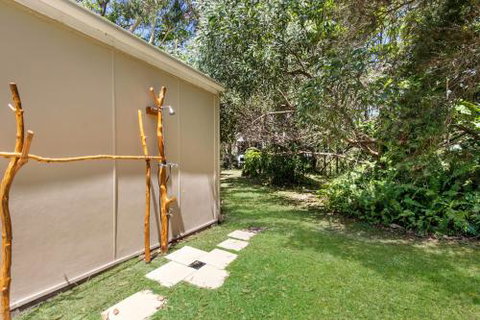 Shardlow - Sunshine Coast Tourism 6