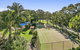 23 At The Islander - thumb 1