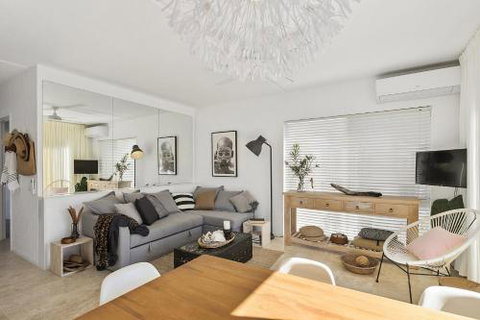 23 At The Islander - Sunshine Coast Tourism 4