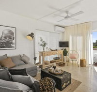 23 at the Islander - Sunshine Coast Tourism