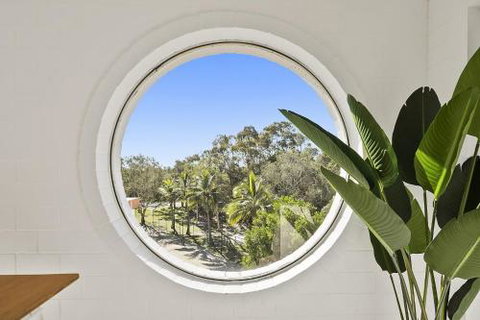 23 At The Islander - Sunshine Coast Tourism 6