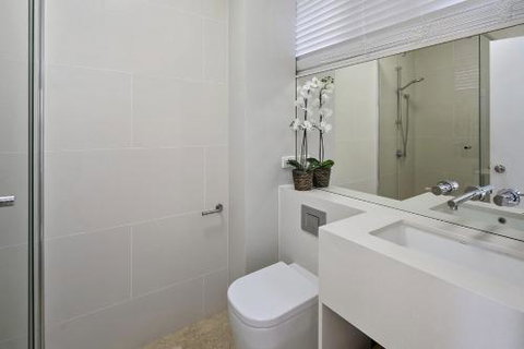 23 At The Islander - Sunshine Coast Tourism 5