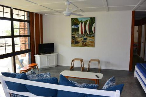 Alicante - Sunshine Coast Tourism 3
