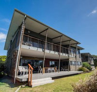 Weetanga - Sunshine Coast Tourism