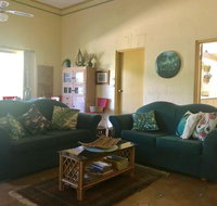 Birdhaven - Sunshine Coast Tourism