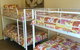 Birdhaven - thumb 5
