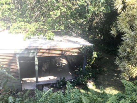 Birdhaven - Sunshine Coast Tourism 6