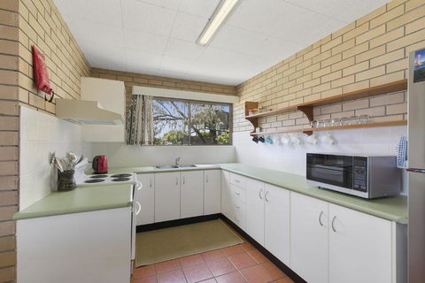 Angabunga - Holiday Sunshine Coast 1