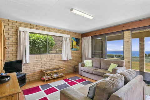 Angabunga - Holiday Sunshine Coast 4