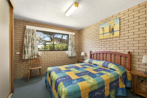 Angabunga - Holiday Sunshine Coast 6
