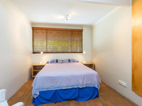 Coberay - Sunshine Coast Tourism 3