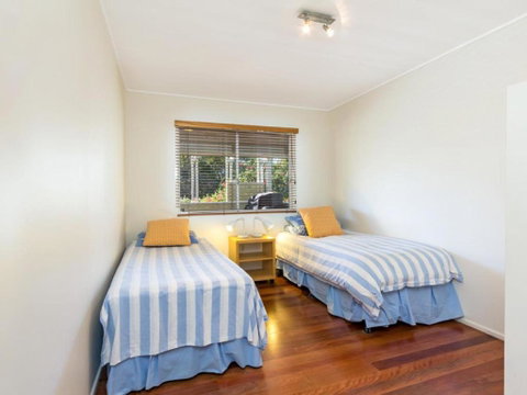 Coberay - Sunshine Coast Tourism 6