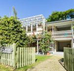 Coberay - Sunshine Coast Tourism