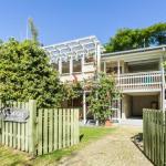 Coberay - Sunshine Coast Tourism 0
