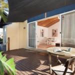 SAILS TWO INVERLOCH - Sunshine Coast Tourism 0
