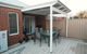 FortyThree Oceanside Retreat Busselton - thumb 5