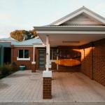 FortyThree Oceanside Retreat Busselton - Holiday Sunshine Coast 0