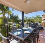 Seabreeze 4 on Lawson Street - Sunshine Coast Tourism