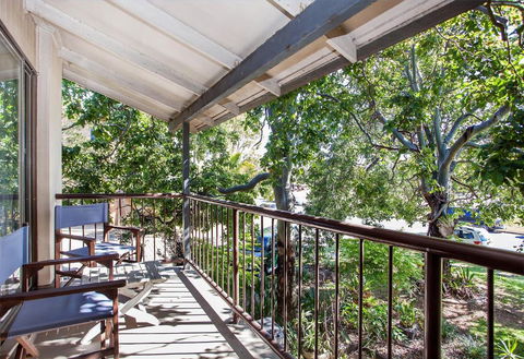 70 Lawson StreetatClarkes Beach - Sunshine Coast Tourism 1