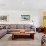 Byron Bay NSW Sunshine Coast Tourism