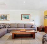 70 Lawson StreetatClarkes Beach - Sunshine Coast Tourism