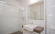 Exclusive Anglesea River Beach Apartment - thumb 2