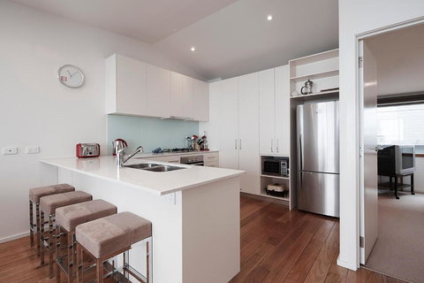 K2 12 - Holiday Sunshine Coast 2