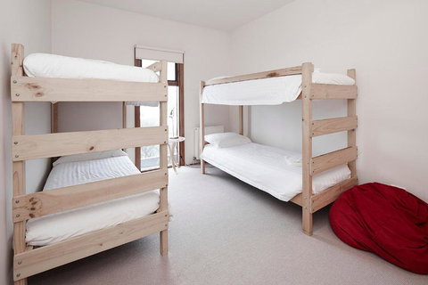 K2 12 - Holiday Sunshine Coast 6