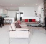 K2 12 - Sunshine Coast Tourism