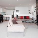 K2 12 - Holiday Sunshine Coast 0