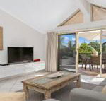 Beachhaven 7 at Clarkes Beach - Sunshine Coast Tourism