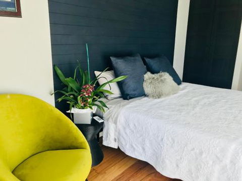 Brightwater Retreat - Sunshine Coast Tourism 3
