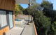 Brightwater Retreat - thumb 2