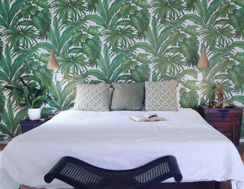 Brightwater Retreat - Sunshine Coast Tourism 4