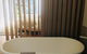 Brightwater Retreat - thumb 1