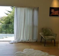 Brightwater Retreat - Sunshine Coast Tourism