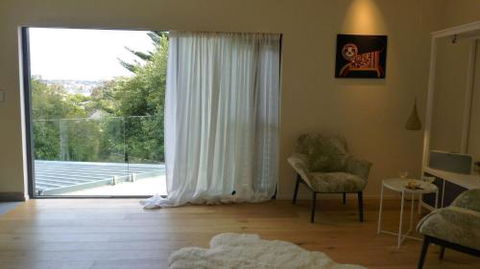 Brightwater Retreat - Sunshine Coast Tourism 0