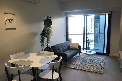 MH Private Apartments The William - Holiday Sunshine Coast 4