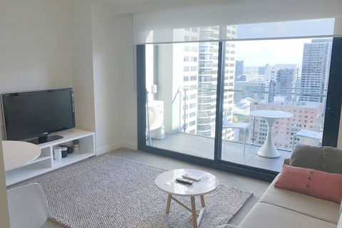 MH Private Apartments The William - Holiday Sunshine Coast 3